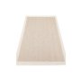 Conceptum Hypnose Tepih (120 x 180) MNO 02 Beige - slika 2