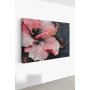 WALLXPERT Dekorativna slika Ersysb033 40 x 60 - slika 2