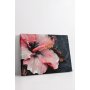 WALLXPERT Dekorativna slika Ersysb033 40 x 60 - slika 3