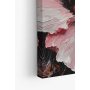WALLXPERT Dekorativna slika Ersysb033 40 x 60 - slika 4