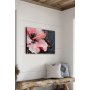 WALLXPERT Dekorativna slika Ersysb033 40 x 60 - slika 1