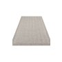Conceptum Hypnose Tepih (120 x 180) MNO 02 Grey - slika 2