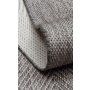 Conceptum Hypnose Tepih (120 x 180) MNO 02 Grey - slika 4