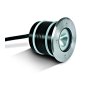 SCHRACK Terra-S LED, 10W, 3000K, 700lm, 230V, IP67, 25°, IK10 - slika 2