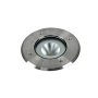 SCHRACK Terra-S LED, 10W, 3000K, 700lm, 230V, IP67, 25°, IK10 - slika 1