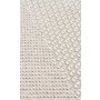 Conceptum Hypnose Tepih (120 x 180) MNO 03 Beige - slika 5