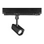 SCHRACK ENEA 46 TRACK UNO 8W/11W 930 620/780lm 24° crna - slika 3