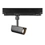 SCHRACK ENEA 46 TRACK UNO 8W/11W 930 620/780lm 24° crna - slika 4