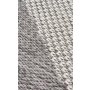 Conceptum Hypnose Tepih (120 x 180) MNO 03 Grey - slika 5
