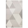 Conceptum Hypnose Tepih (120 x 180) MNO 03 Grey - slika 1