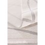 Conceptum Hypnose Tepih (120 x 180) A0858A Cream Grey - slika 3