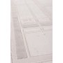 Conceptum Hypnose Tepih (120 x 180) A0860A Grey Beige - slika 5