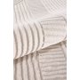 Conceptum Hypnose Tepih (120 x 180) A0861A White - slika 3