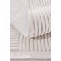 Conceptum Hypnose Tepih (120 x 180) A0861A White - slika 4