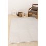 Conceptum Hypnose Tepih (120 x 180) A0861A White - slika 2