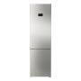 BOSCH KGN394ICF Kombinovani frižider - slika 1