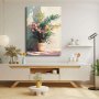 WALLXPERT Dekorativna slika 70100BSRC 010 - slika 2