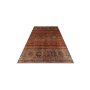 Conceptum Hypnose Tepih (120 x 180) ATK 05 Multicolor - slika 2