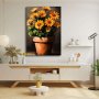 WALLXPERT Dekorativna slika 70100BSRC 012 - slika 2