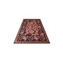 Conceptum Hypnose Tepih (120 x 180) ATK 02 Black - slika 2