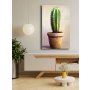 WALLXPERT Dekorativna slika 4570BSRC 008 - slika 2