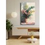 WALLXPERT Dekorativna slika 4570BSRC 010 - slika 2