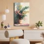 WALLXPERT Dekorativna slika 4570BSRC 010 - slika 1