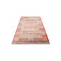 Conceptum Hypnose Tepih (120 x 180) ATK 04 Multicolor - slika 3