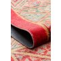 Conceptum Hypnose Tepih (120 x 180) ATK 04 Multicolor - slika 5