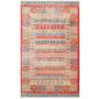 Conceptum Hypnose Tepih (120 x 180) ATK 04 Multicolor - slika 1