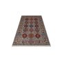 Conceptum Hypnose Tepih (120 x 180) ATK 06 Aqua - slika 2