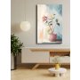 WALLXPERT Dekorativna slika 4570BSRC 011 - slika 2