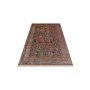 Conceptum Hypnose Tepih (120 x 180) ATK 07 Olive Oil - slika 2