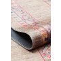 Conceptum Hypnose Tepih (120 x 180) ATK 07 Olive Oil - slika 5