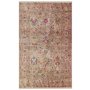 Conceptum Hypnose Tepih (120 x 180) ATK 08 Beige - slika 1