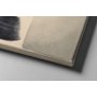 WALLXPERT Dekorativna slika ASR_CNV25 27 70 x 100 - slika 3