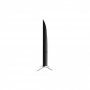 SAMSUNG UE55KS7502U Zakrivljeni SUHD Smart 4K Ultra HD - slika 4