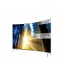 SAMSUNG UE55KS7502U Zakrivljeni SUHD Smart 4K Ultra HD - slika 2