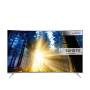 SAMSUNG UE55KS7502U Zakrivljeni SUHD Smart 4K Ultra HD - slika 1