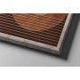 WALLXPERT Dekorativna slika ASR_CNV25 12 70 x 100 - slika 3