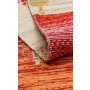 Conceptum Hypnose Tepih (120 x 180) NMD 12 Tile Red - slika 4