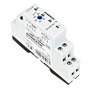 SCHRACK Relej za nadzor napona,3-fazni,160-240V - slika 5