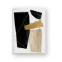 WALLXPERT Dekorativna slika ASR_CNV25 31 70 x 100 - slika 5
