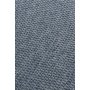 Conceptum Hypnose Tepih (120 x 180) A0806A Blue - slika 1
