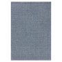 Conceptum Hypnose Tepih (120 x 180) A0806A Blue - slika 2