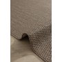 Conceptum Hypnose Tepih (120 x 180) A0806A Brown - slika 3