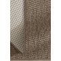 Conceptum Hypnose Tepih (120 x 180) A0806A Brown - slika 4