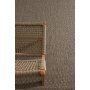 Conceptum Hypnose Tepih (120 x 180) A0806A Brown - slika 5