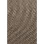 Conceptum Hypnose Tepih (120 x 180) A0806A Brown - slika 1