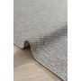 Conceptum Hypnose Tepih (120 x 180) A0806A Grey - slika 3